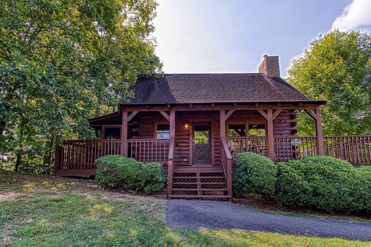 vacation rental condos