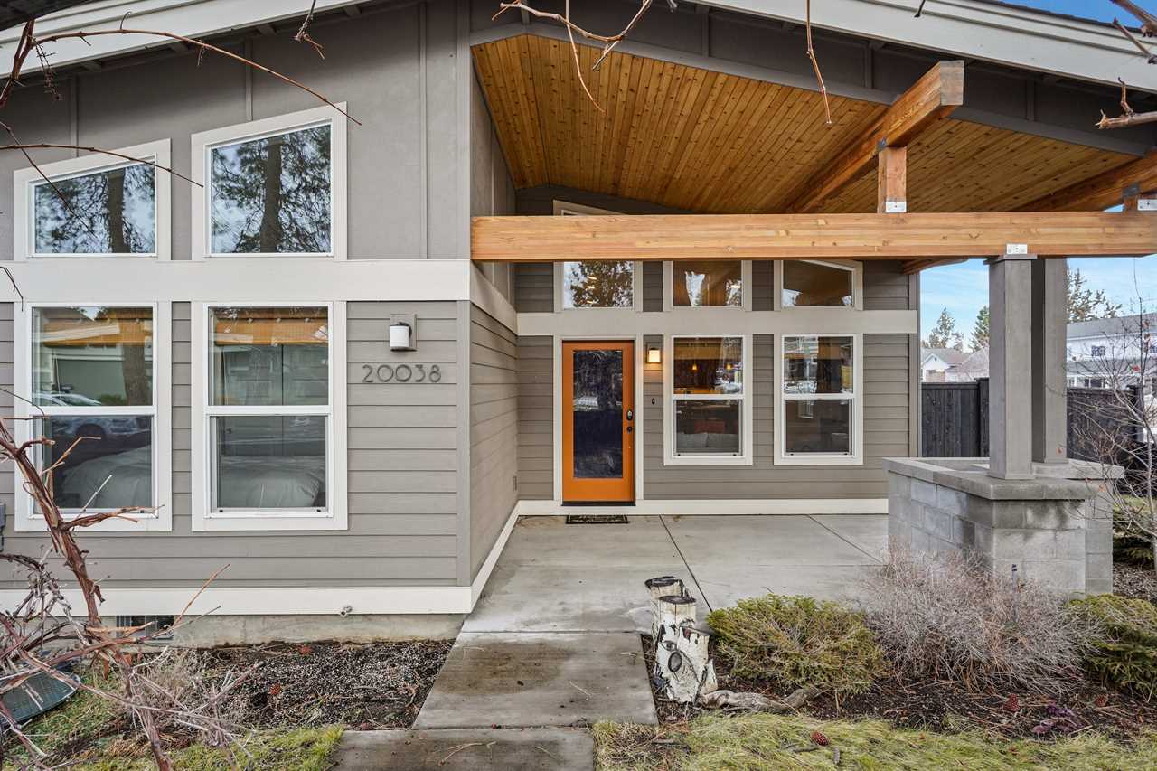 vacation rental condos
