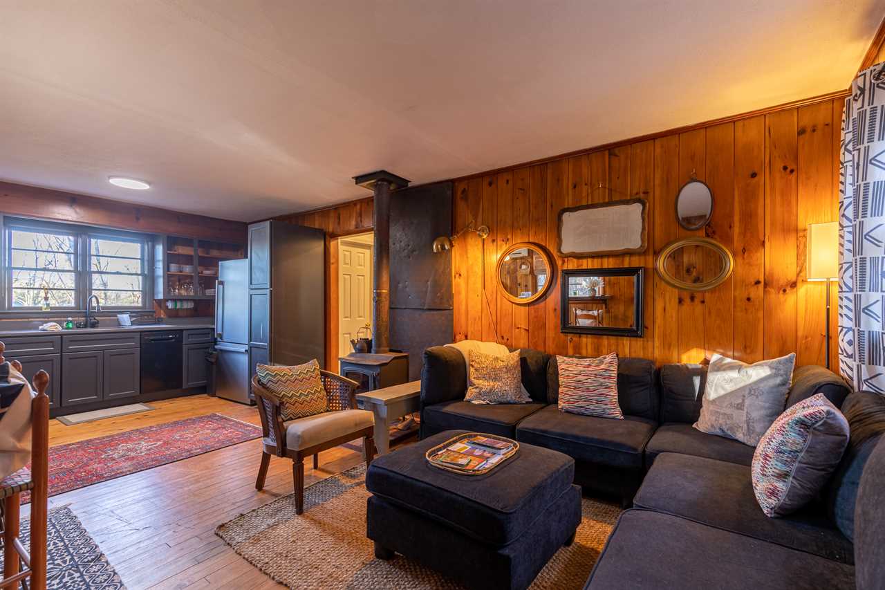vacation rental condos