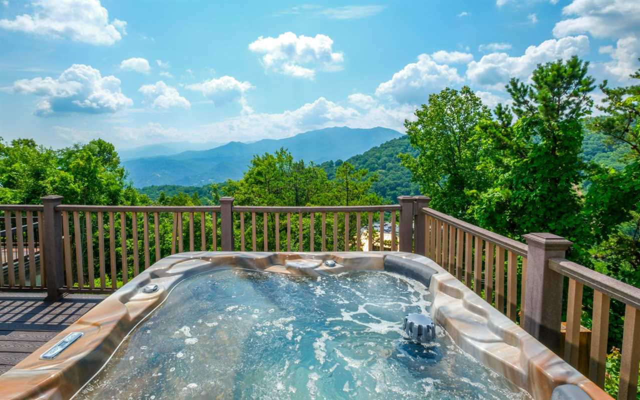 vacation rental condos