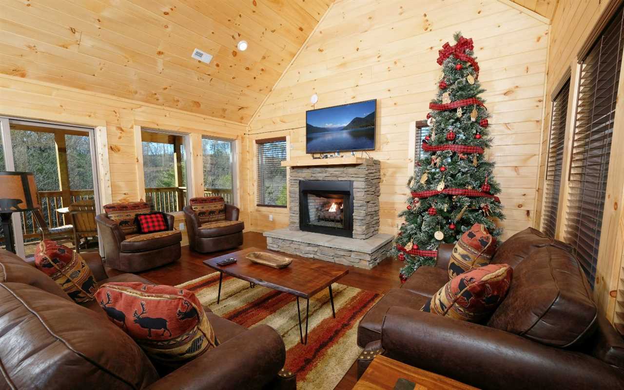 vacation rental condos