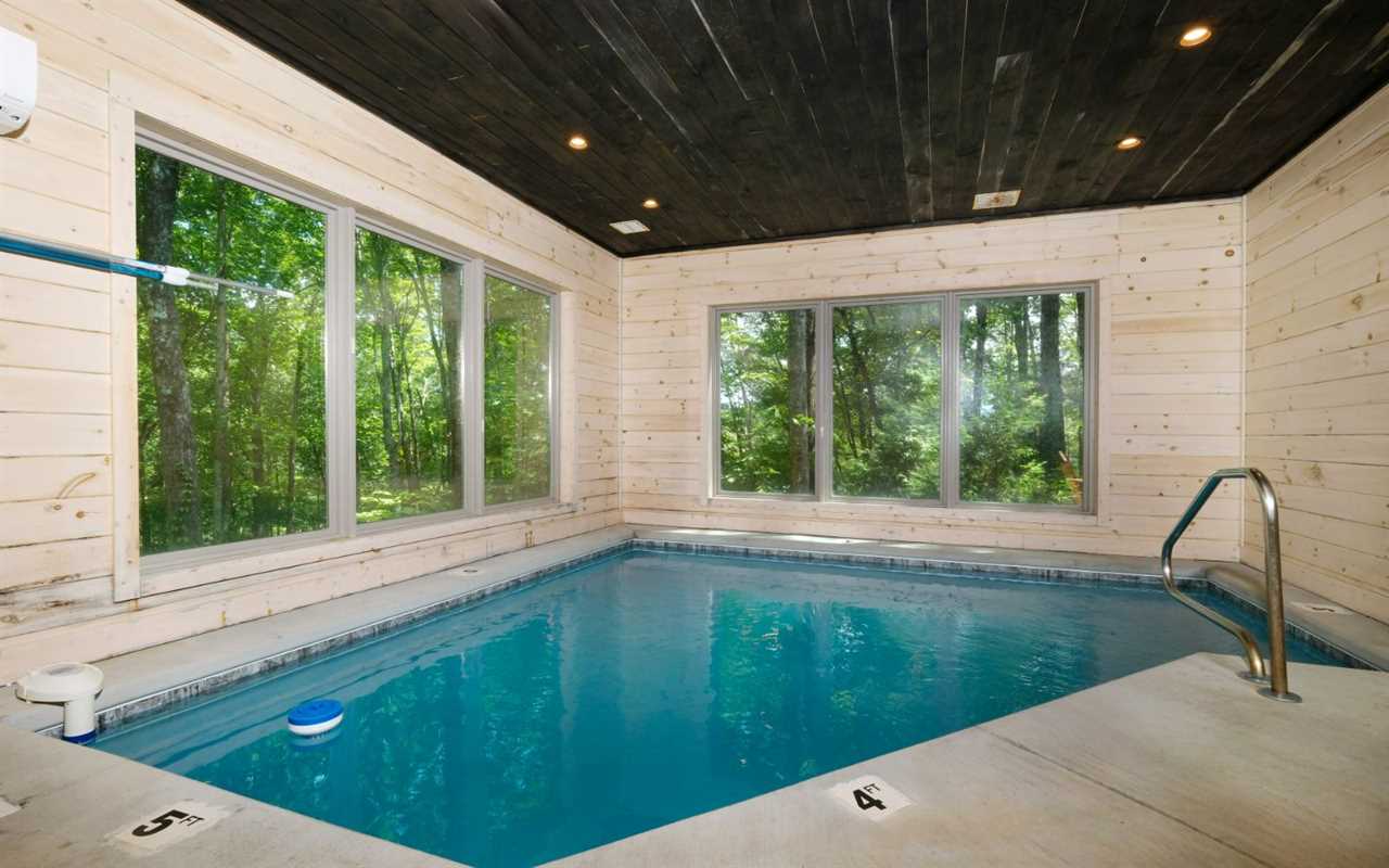 vacation rental condos