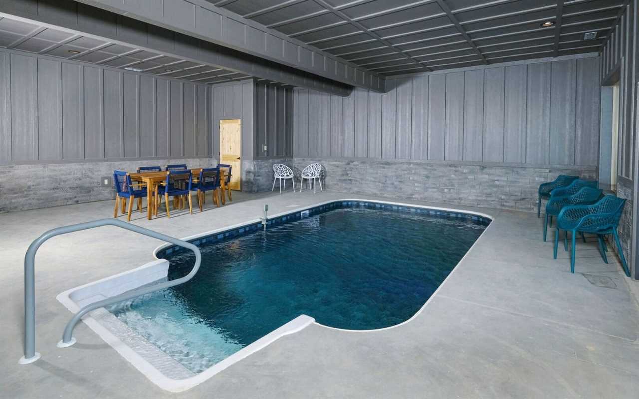 vacation rental condos