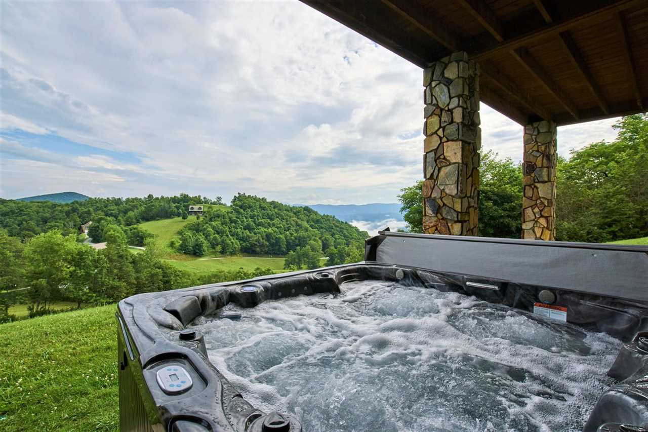 vacation rental condos